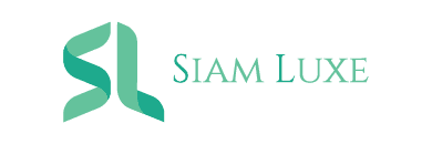 Siam.Luxe